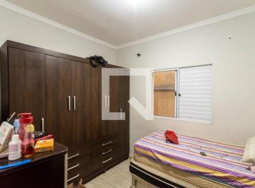 Photo 6 · Casa à Venda - Vila Rio de Janeiro, 5 Quartos, 339 m2