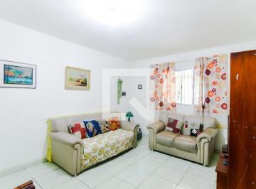 Photo 1 · Casa à Venda - Vila Barros, 4 Quartos, 140 m2