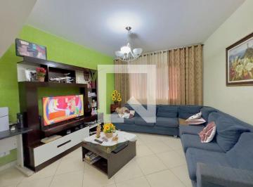 Photo 1 · Casa à Venda - Vila Augusta, 2 Quartos, 106 m2