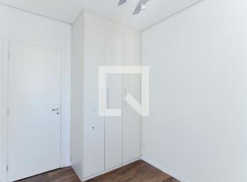 Photo 9 · Apartamento à Venda - Vila Augusta, 3 Quartos, 120 m2