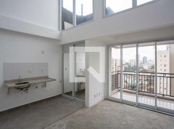 Photo 2 · Apartamento à Venda - Centro, 2 Quartos, 95 m2