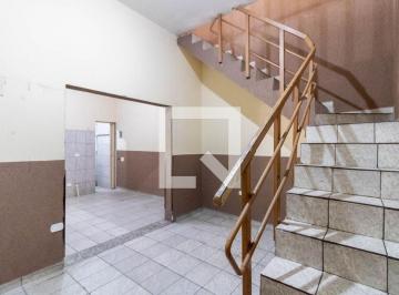 Photo 1 · Casa à Venda - Taboão, 2 Quartos, 140 m2