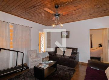 Photo 2 · Casa à Venda - Ponte Grande, 2 Quartos, 117 m2