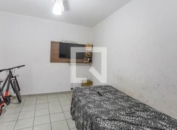 Photo 1 · Casa à Venda - Piraporinha, 4 Quartos, 124 m2