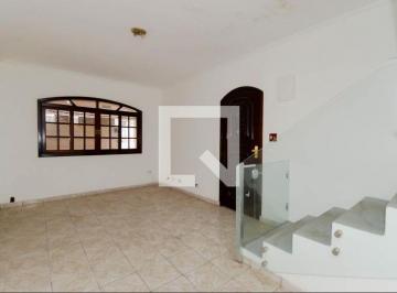 Photo 1 · Casa à Venda - Vila Barros, 3 Quartos, 153 m2