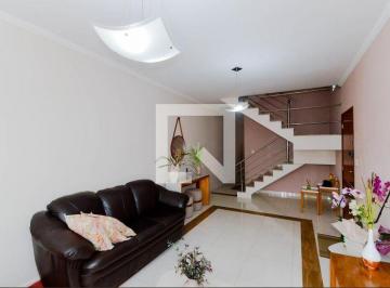 Photo 7 · Casa à Venda - Jardim City, 3 Quartos, 146 m2
