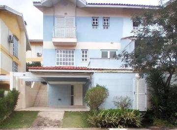 Casa de 3 quartos, Cotia · Excelente casa à venda em condomínio na Granja Viana!!
Localização privilegiada, próximo ao Rodoanel