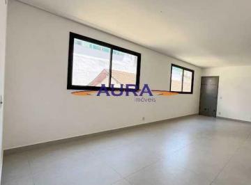 Apartamento · 95m² · 3 Quartos · 2 Vagas · Apartamento para venda em Prado de 95.00m² com 3 Quartos, 3 Suites e 2 Garagens