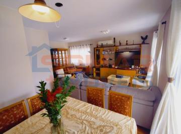 Apartamento · 189m² · 3 Quartos · 4 Vagas · Apartamento para venda em Bela Aliança de 189.00m² com 3 Quartos, 3 Suites e 4 Garagens