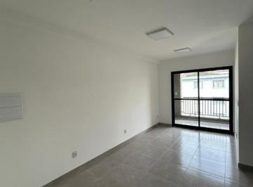 Apartamento · 155m² · 3 Quartos · 2 Vagas · Cobertura para alugar em Vila Euclides de 155.00m² com 3 Quartos, 1 Suite e 2 Garagens