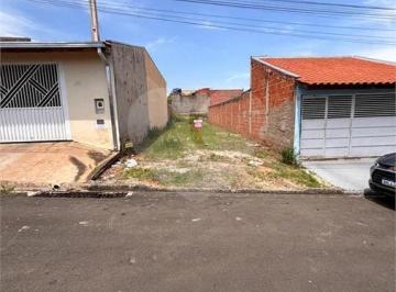 Imagem Principal · Terreno residencial à venda no bairro Parque Laguna – Salto/SP!*