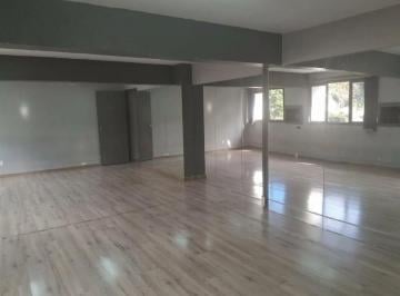Comercial · 120m² · Sala comercial na Rua Estela, 515 - F-41 • 120 m²