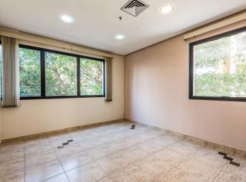 Comercial · 50m² · 1 Vaga · Sala comercial na Rua Tenente Gomes Ribeiro, 78 - Conjunto 31 • 50 m²