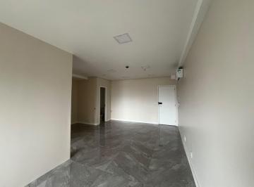 Comercial · 49m² · Sala comercial na Avenida Ordem e Progresso, 157 - 1404 • 49 m²