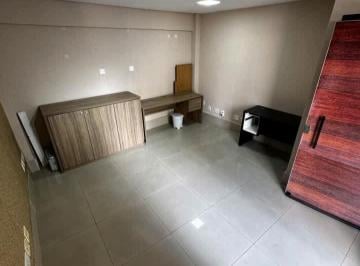 Comercial · 22m² · Sala comercial na Rua Maria Curupaiti, 627 - 3A-NICHO2-SALA4 • 22 m²