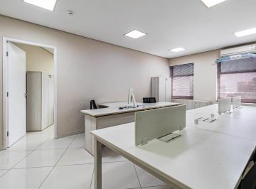 Comercial · 97m² · 4 Quartos · Sala comercial na Avenida Ipiranga, 104 - conjunto 214 • 97 m²