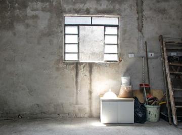 Comercial · 17m² · 2 Quartos · Sala comercial na Rua João Marchi, 1 - Esquina com Estrada do Lageado Velho • 17 m²