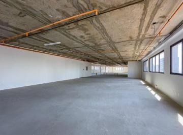 Comercial · 231m² · 2 Vagas · Sala comercial na Rua Itapeti, 441 - conjunto 21 • 231 m²