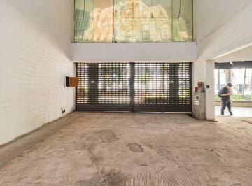 Comercial · 95m² · 2 Vagas · Loja na Rua da Consolação, 247 - Loja 02 • 95 m²