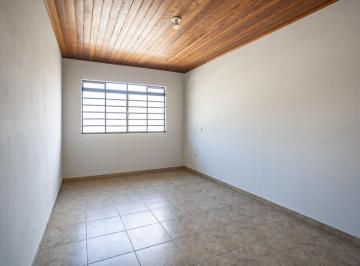 Comercial · 16m² · Sala comercial na Rua Ministro Adauto Lúcio Cardoso, 155 - Sobreloja • 16 m²