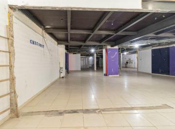 Comercial · 118m² · Loja na Rua da Consolação, 247 - Loja 06 • 118 m²
