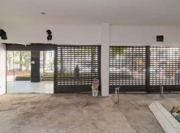 Comercial · 89m² · 4 Vagas · Loja na Rua da Consolação, 247 - Loja 01 • 89 m²