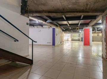 Comercial · 178m² · Loja na Rua da Consolação, 247 - Loja 07 • 178 m²