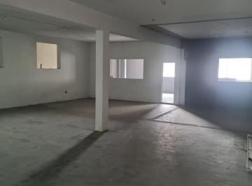 Comercial · 500m² · Galpão na Rua Jacinto Gonçalves, 151 • 500 m²