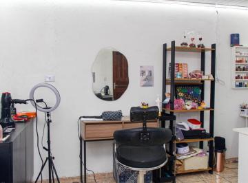 Comercial · 17m² · 2 Quartos · Sala comercial na Rua João Marchi, 1 - sala 3 • 17 m²