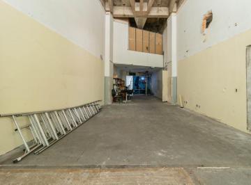 Comercial · 115m² · Loja na Rua da Consolação, 247 - Loja 04 • 115 m²
