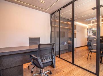 Comercial · 31m² · Sala comercial na Rua Paulo Orozimbo, 675 - sala 13 • 31 m²