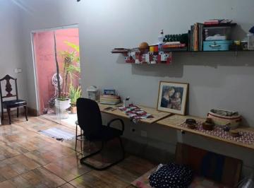 Comercial · 20m² · 4 Vagas · Sala comercial na Rua Coronel Paulino Carlos, 104 - 2 • 20 m²