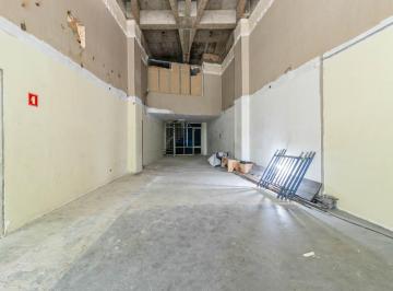 Comercial · 119m² · Loja na Rua da Consolação, 247 - Loja 05 • 119 m²