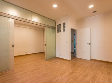 Comercial · 42m² · Sala comercial na Rua Manuel da Nóbrega, 354 - cj 76 • 42 m²