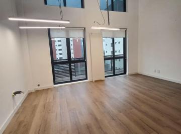 Comercial · 54m² · 1 Vaga · Sala comercial na Avenida Prefeito Fábio Prado, 211 - Sala 28 • 54 m²