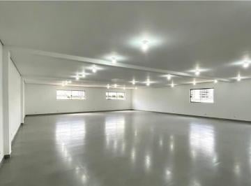 Comercial · 330m² · Sala comercial na Rua Fortunato Ferraz, 872 - 1° andar inteiro • 330 m²