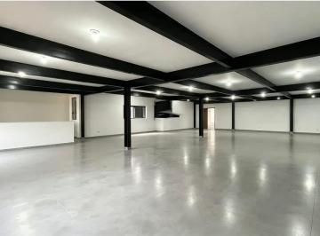 Comercial · 330m² · Sala comercial na Rua Fortunato Ferraz, 872 - 2° andar inteiro • 330 m²