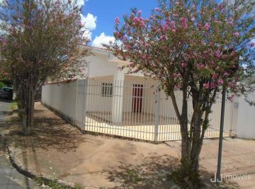 Casa · 118m² · 2 Quartos · 2 Vagas · Casa para venda em Jardim Soraia de 118.00m² com 2 Quartos e 2 Garagens