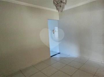 Imagem Principal · Casa à venda com 2 quartos em Piracicamirim, Piracicaba