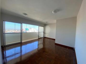 Imagem Principal · Apartamento à venda com 3 quartos em Centro, Piracicaba
