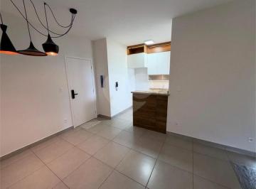 Imagem Principal · Apartamento para alugar com 2 quartos em Campestre, Piracicaba