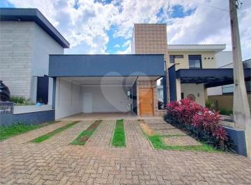 Imagem Principal · Casa à venda com 3 quartos em Ondas, Piracicaba