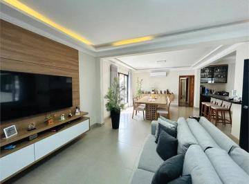 Imagem Principal · Casa para alugar com 3 quartos em Centro, Piracicaba