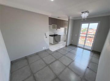 Imagem Principal · Apartamento para alugar com 2 quartos em Paulicéia, Piracicaba