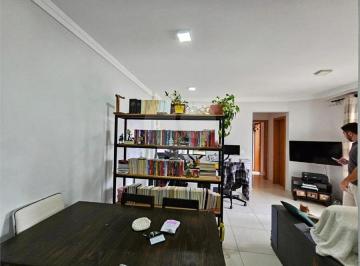 Imagem Principal · Apartamento à venda com 2 quartos em Cidade Alta, Piracicaba