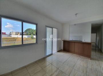 Apartamento · 78m² · 3 Quartos · 1 Vaga · Apartamento para venda em Novo Osasco de 78.00m² com 3 Quartos, 1 Suite e 1 Garagem