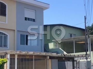 366459_i9351d373g21nSYa_3664596ac7a26a64a2b.jpg · Imoveis - no Vila Nova Mazzei