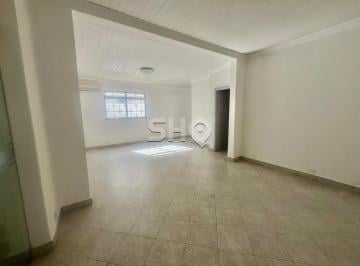 366402_ioL35O_3664026ac7e364271e2.jpg · Imoveis - em Perdizes