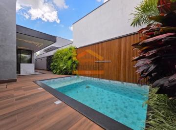 Casa · 190m² · 3 Quartos · 4 Vagas · Casa de Condomínio para venda em Engenho Velho de 190.00m² com 3 Quartos, 1 Suite e 4 Garagens