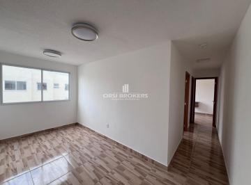 Apartamento · 41m² · 2 Quartos · 1 Vaga · Apartamento para venda em Jardim Arpoador de 41.00m² com 2 Quartos e 1 Garagem